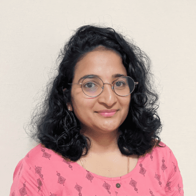 Bhavani Bojedla